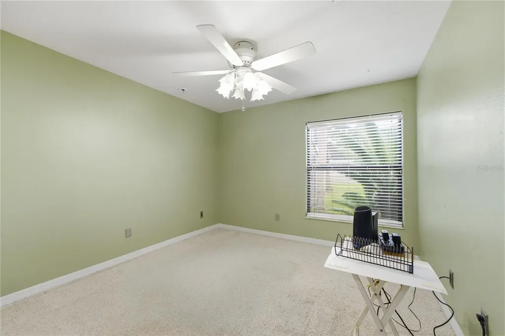 2808 Jebidiah Court St Cloud FL 34772