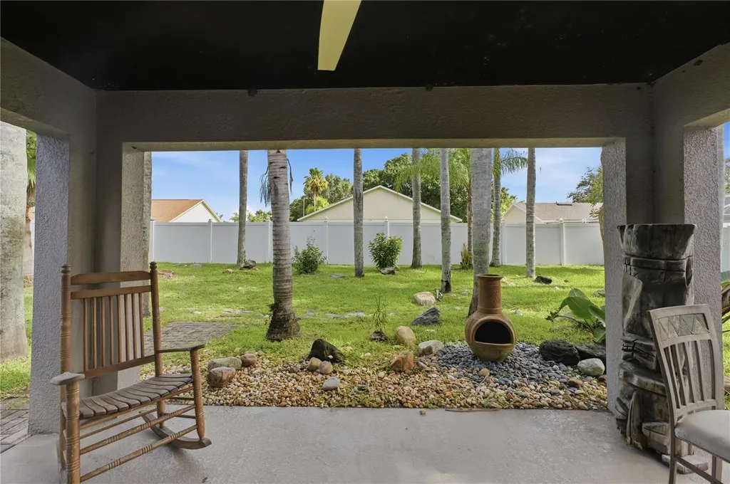 2808 Jebidiah Court St Cloud FL 34772