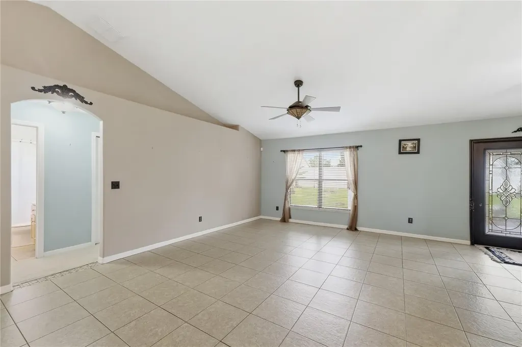 2808 Jebidiah Court St Cloud FL 34772