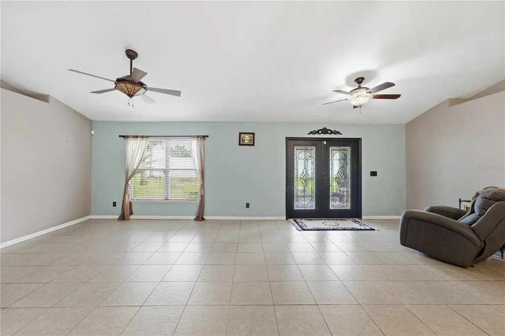 2808 Jebidiah Court St Cloud FL 34772