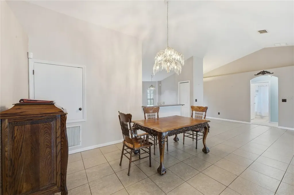 2808 Jebidiah Court St Cloud FL 34772
