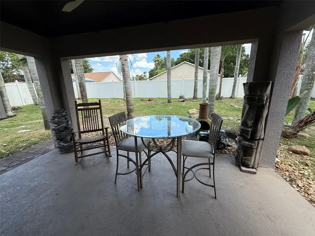 2808 Jebidiah Court St Cloud FL 34772