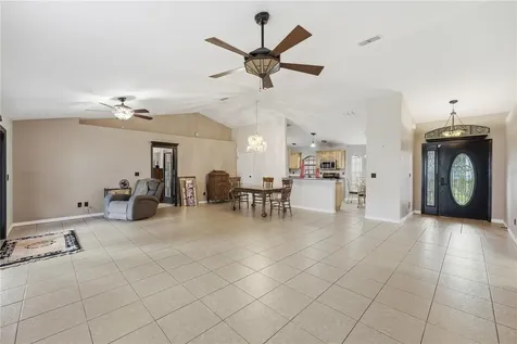 2808 Jebidiah Court St Cloud FL 34772