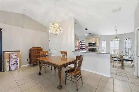 2808 Jebidiah Court St Cloud FL 34772