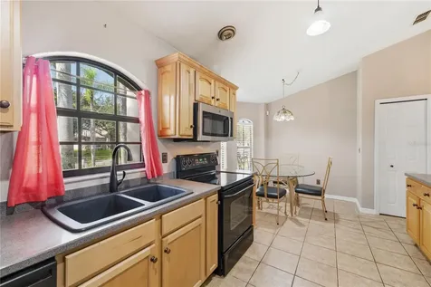 2808 Jebidiah Court St Cloud FL 34772