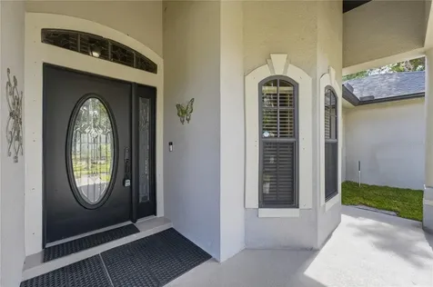 2808 Jebidiah Court St Cloud FL 34772