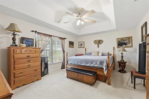 2808 Jebidiah Court St Cloud FL 34772