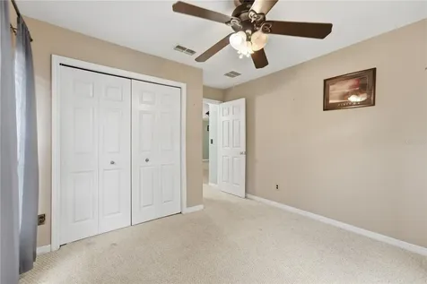 2808 Jebidiah Court St Cloud FL 34772