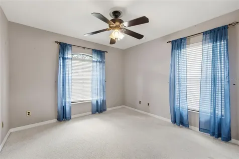 2808 Jebidiah Court St Cloud FL 34772