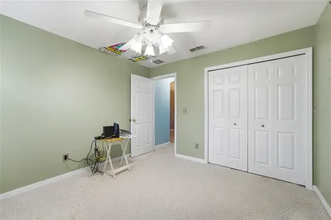 2808 Jebidiah Court St Cloud FL 34772