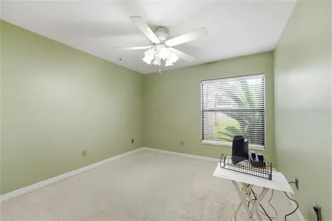 2808 Jebidiah Court St Cloud FL 34772