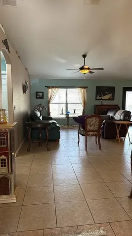2808 Jebidiah Court St Cloud FL 34772