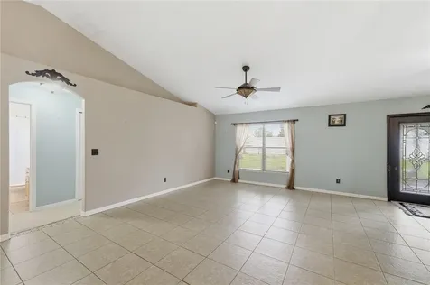 2808 Jebidiah Court St Cloud FL 34772