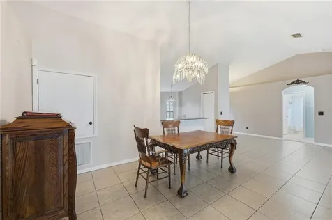 2808 Jebidiah Court St Cloud FL 34772