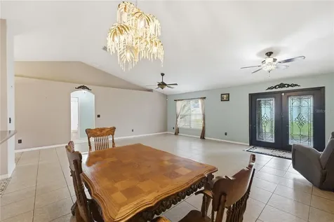 2808 Jebidiah Court St Cloud FL 34772
