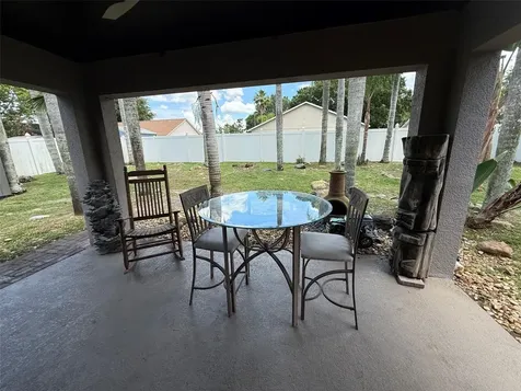 2808 Jebidiah Court St Cloud FL 34772