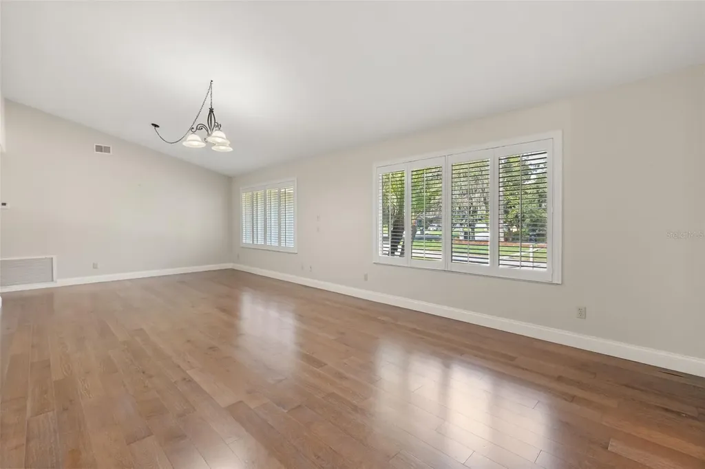 5321 Foxshire Court Orlando FL 32819