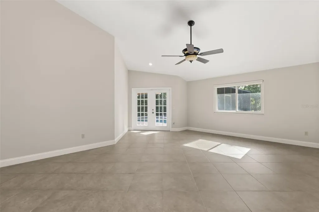 5321 Foxshire Court Orlando FL 32819