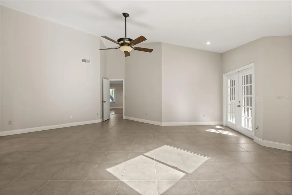 5321 Foxshire Court Orlando FL 32819
