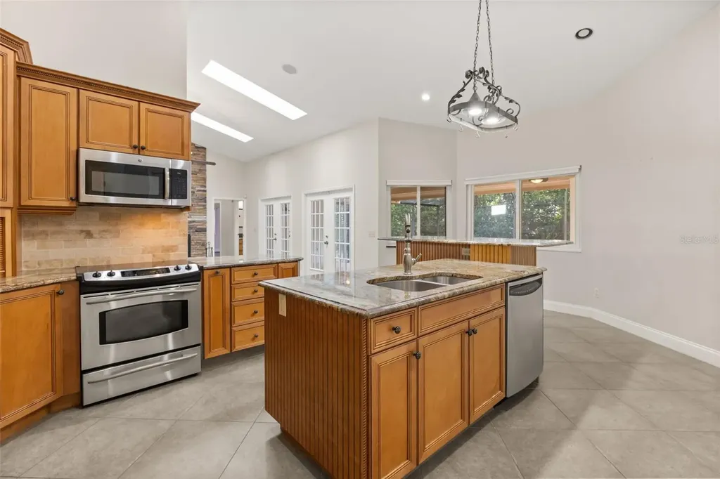 5321 Foxshire Court Orlando FL 32819