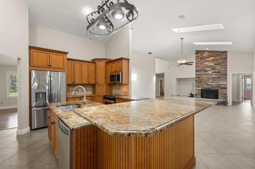 5321 Foxshire Court Orlando FL 32819