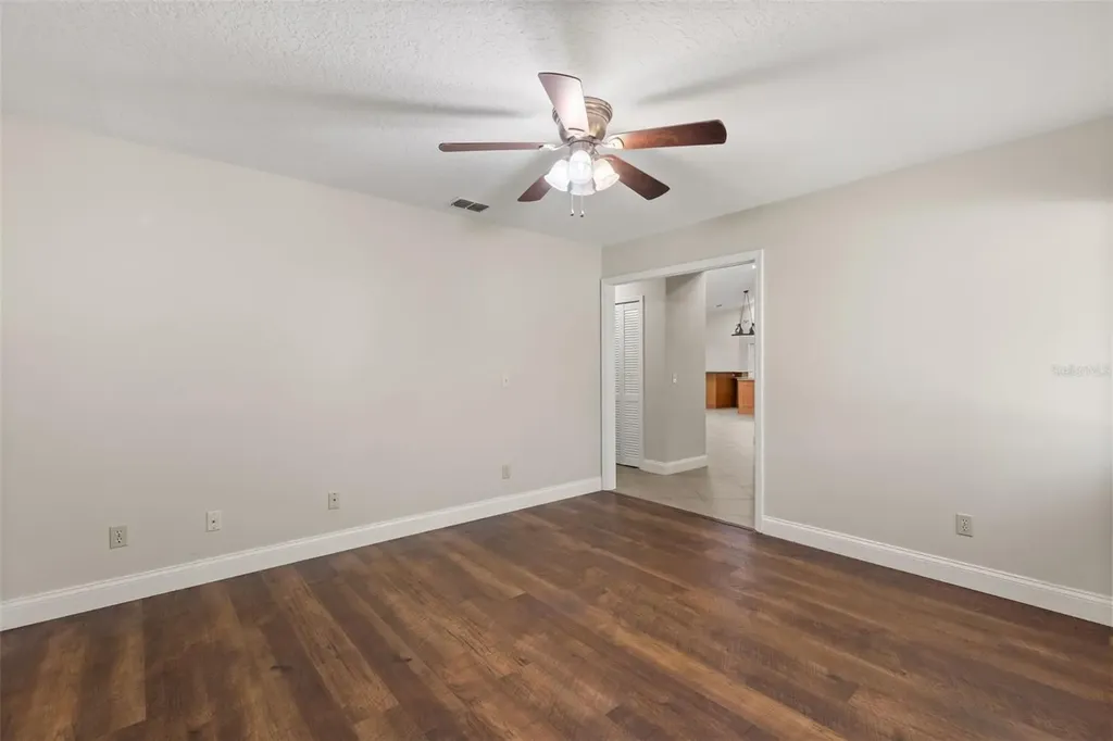 5321 Foxshire Court Orlando FL 32819