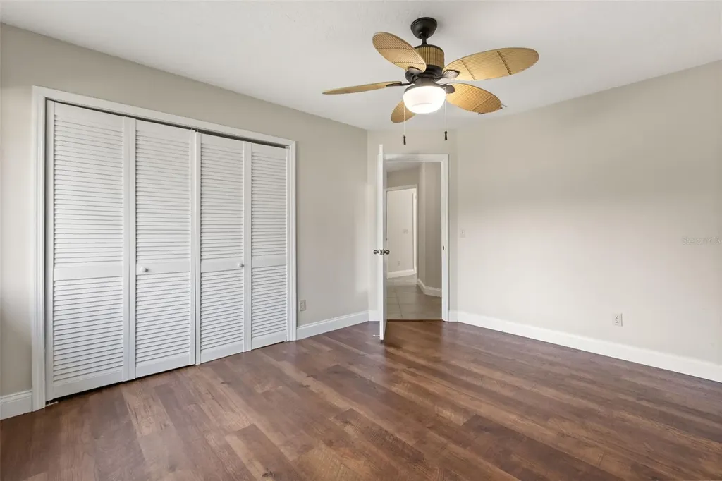 5321 Foxshire Court Orlando FL 32819
