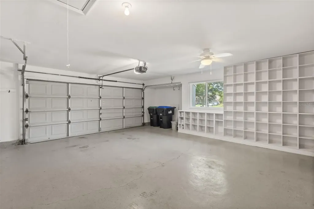 5321 Foxshire Court Orlando FL 32819