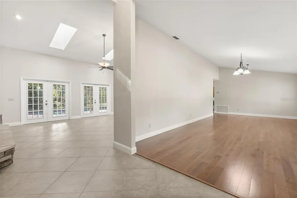 5321 Foxshire Court Orlando FL 32819