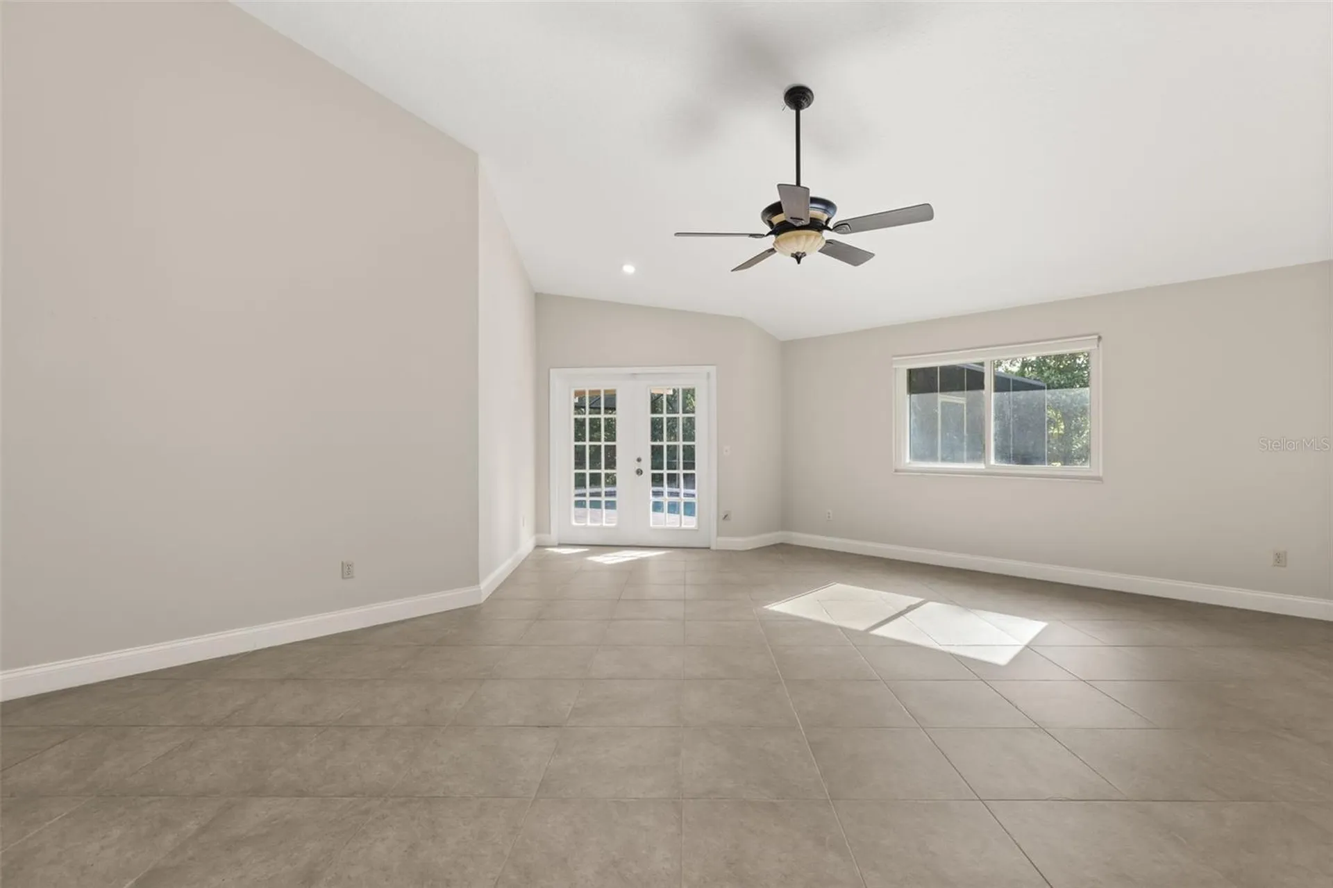 5321 Foxshire Court Orlando FL 32819