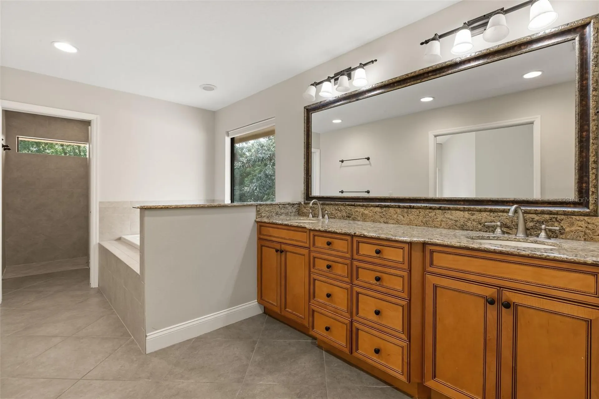 5321 Foxshire Court Orlando FL 32819