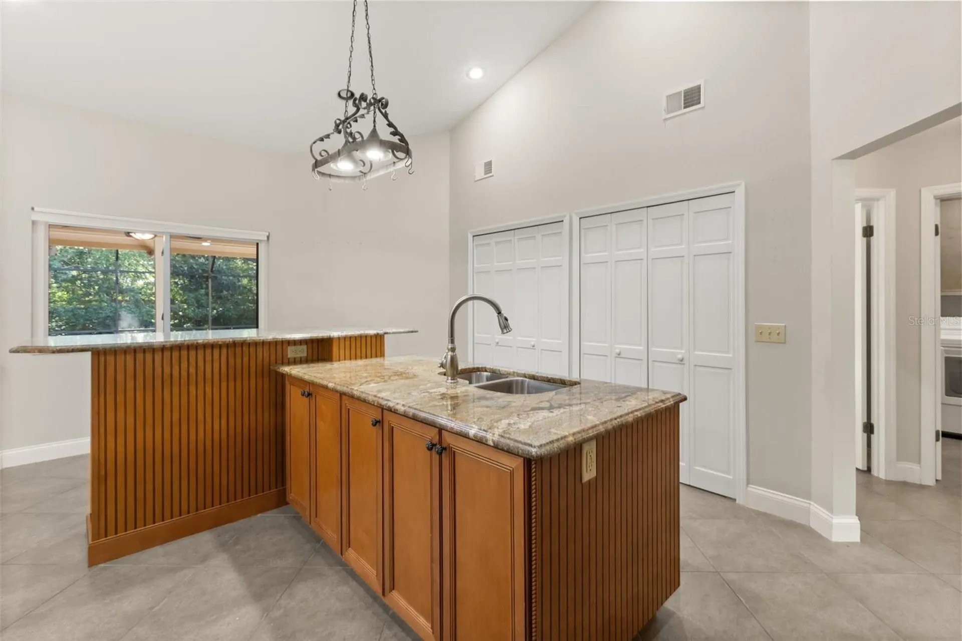 5321 Foxshire Court Orlando FL 32819