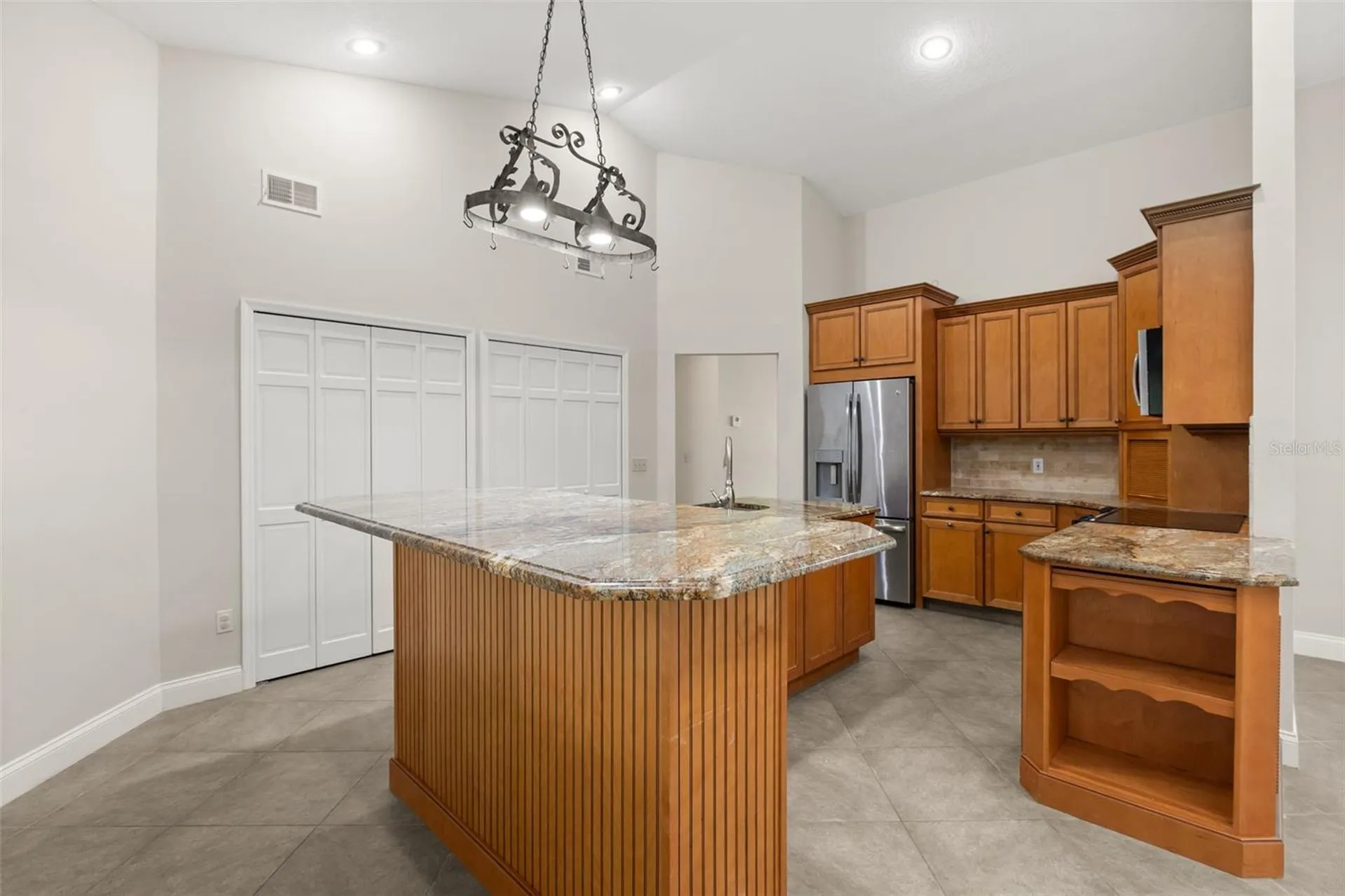 5321 Foxshire Court Orlando FL 32819