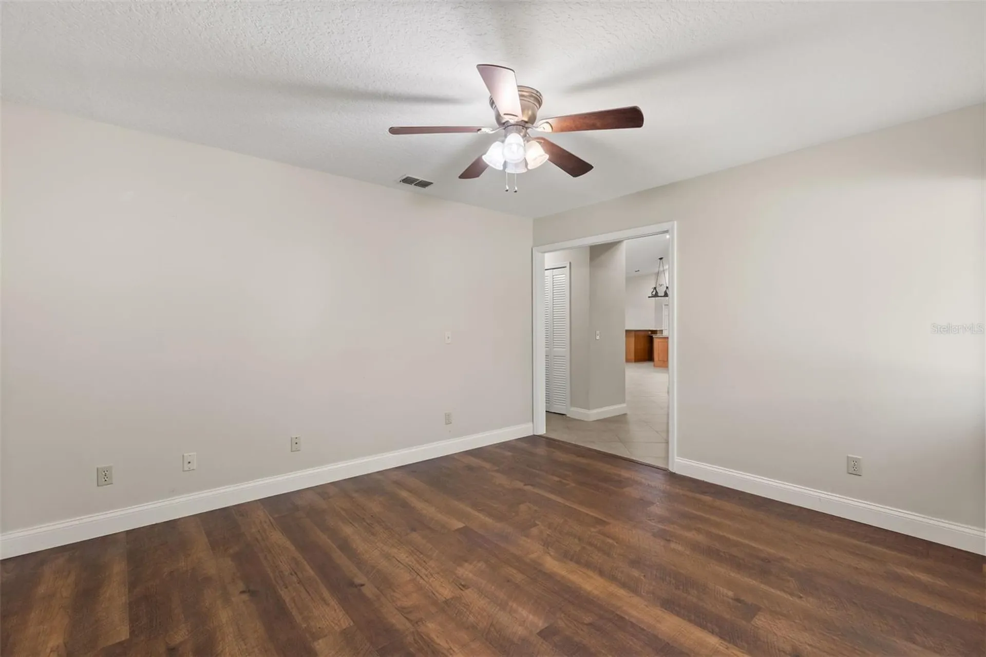 5321 Foxshire Court Orlando FL 32819