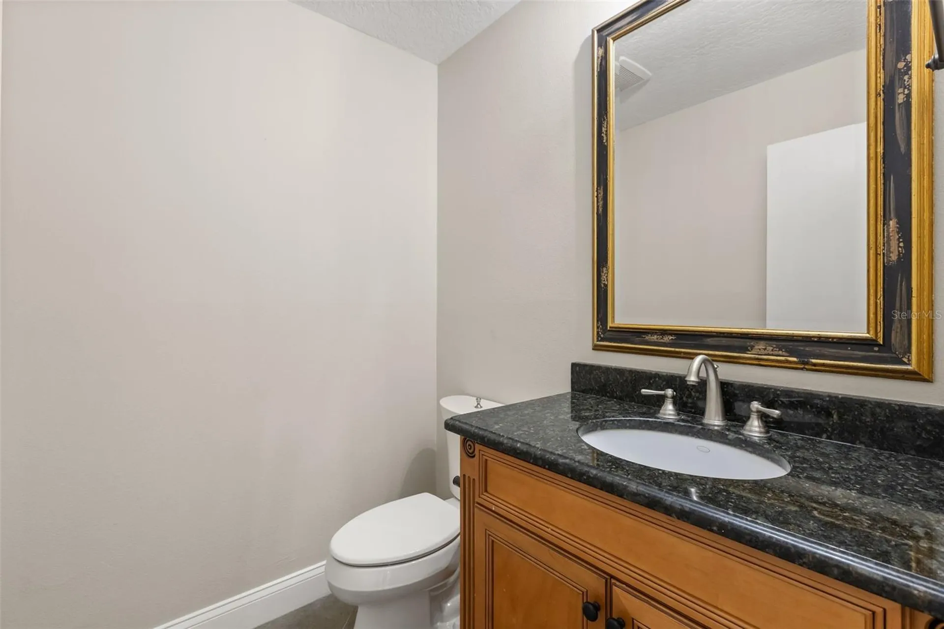5321 Foxshire Court Orlando FL 32819
