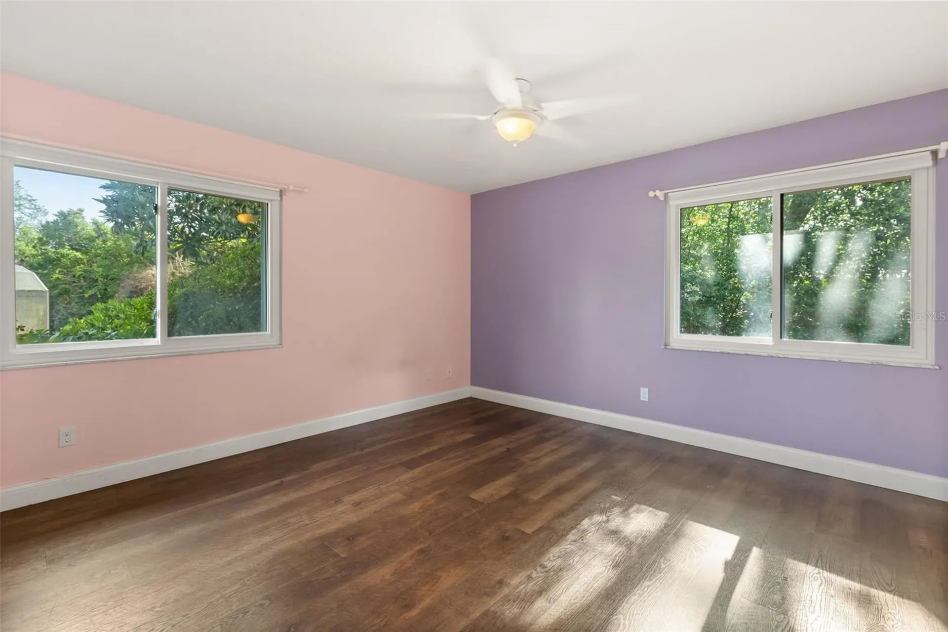 5321 Foxshire Court Orlando FL 32819