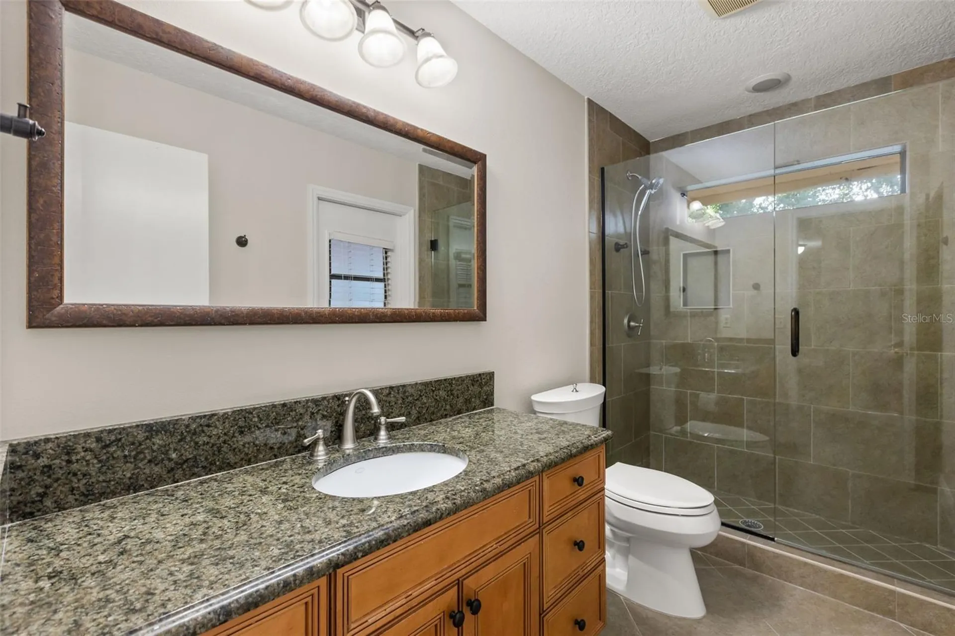 5321 Foxshire Court Orlando FL 32819