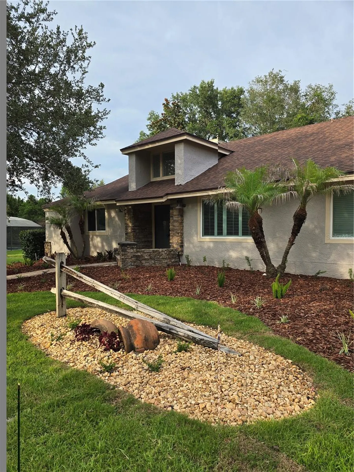 5321 Foxshire Court Orlando FL 32819