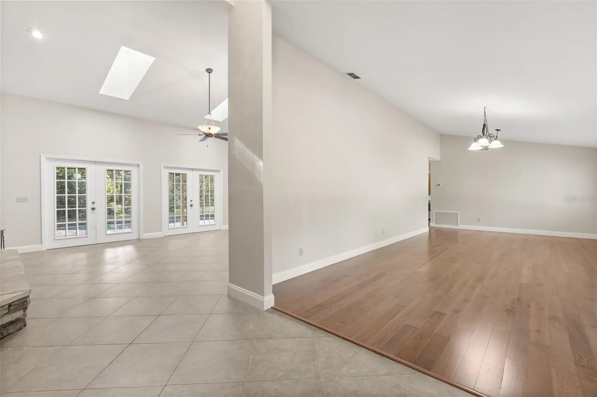 5321 Foxshire Court Orlando FL 32819