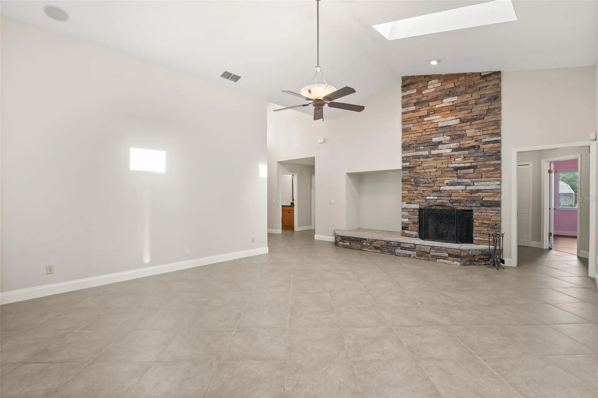 5321 Foxshire Court Orlando FL 32819