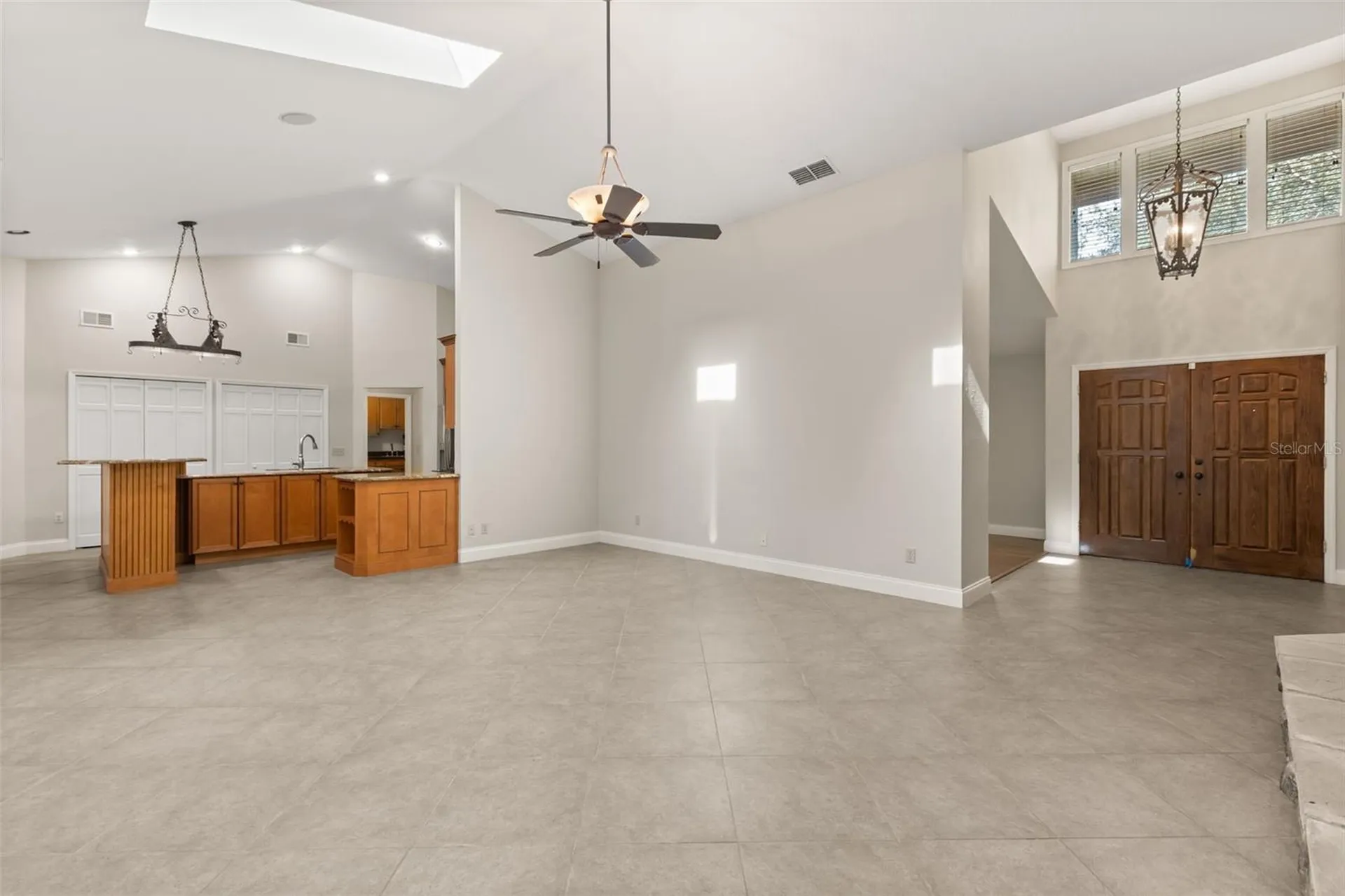 5321 Foxshire Court Orlando FL 32819