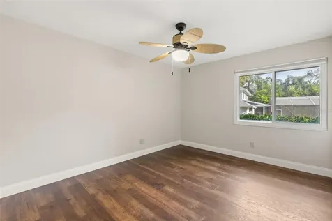 5321 Foxshire Court Orlando FL 32819