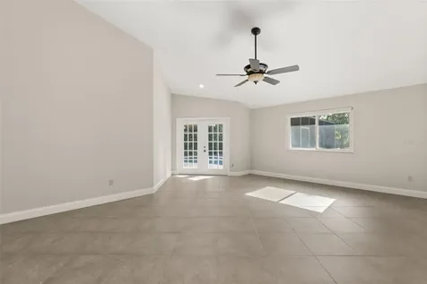 5321 Foxshire Court Orlando FL 32819