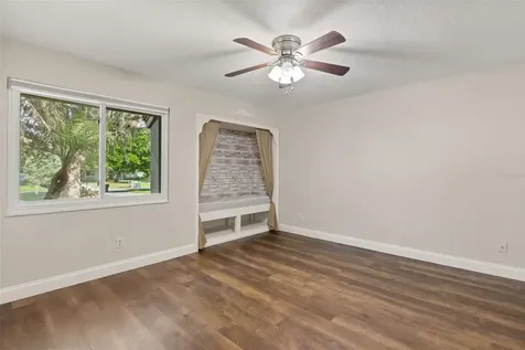 5321 Foxshire Court Orlando FL 32819