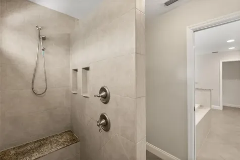 5321 Foxshire Court Orlando FL 32819