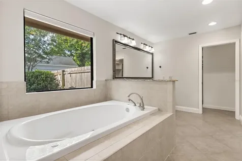 5321 Foxshire Court Orlando FL 32819