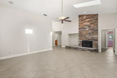 5321 Foxshire Court Orlando FL 32819