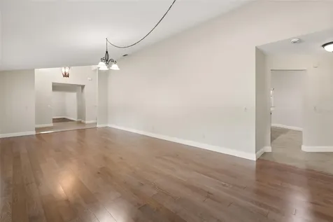 5321 Foxshire Court Orlando FL 32819
