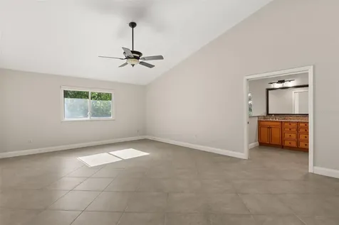 5321 Foxshire Court Orlando FL 32819