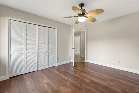 5321 Foxshire Court Orlando FL 32819